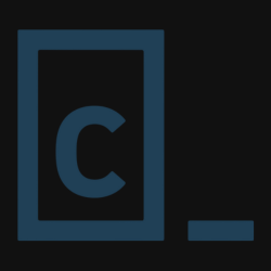 Codecademy